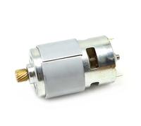 Parking Brake Module Compatible With BMW For X5 E70 X6 E71 E72 Parking Brake Actuator Handbrake Module Motor 2214302949 34436850289(Silver)