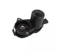 Parking Brake Module Compatible With Chrysler For 200 2014 2015 2016 2017 2018 2019 2020 2021 Parking Brake Actuator Module 68225300AB 68225300AA