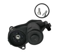 Parking Brake Module Compatible With GLS450 ML63 ML250 ML350 ML400 ML450 ML550 Parking Brake Caliper Actuator A1669065401 1669060102 A2229063801