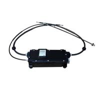 Parking Brake Module Compatible With Land For Range For Rover For Vogue 2010 2011 2012 2013 Parking Brake Actuator Module LR028112 LR011915