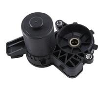 Parking Brake Module Engine Brake Caliper Left Rear Parking Brake Actuator Parts For VOLVO For XC90 XC60 S90 V90 For V90XC S60 V60 31400426 Rear Parking Brake Servo Motor