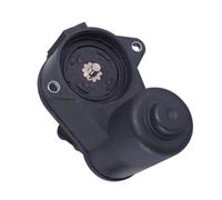 Parking Brake Module FOR A6 C7 A7 A8 RS6 S6 RS 7 S7 32335478 8K0998281 4H0998281 12 Teeth Rear Caliper Parking Hand Brake Servo Motor Handbrake Actuator Parking Brake Actuator