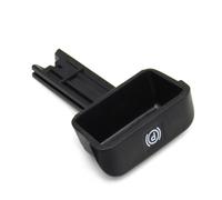 Parking Brake Module For BENZ C For CLK Class W203 W209 C200 C300 200K 2034270112 LHD RHD Car Hand Brake Parking Switch Lever Release Handle Handbrake Actuator(Lever)