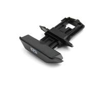 Parking Brake Module For Benz E Class For W210 1993-2001 A2104270020 Handbrake Button Park Hand Brake Release Handle Handbrake Actuator Control(RHD Assembly)