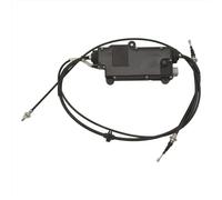 Parking Brake Module For Benz For CL550 S550 For 4Matic Electronic Parking Brake Module EPB Handbrake Actuator A2214302949 2214302849