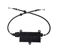 Parking Brake Module For Benz For Vito 447 A4479068700 A4479067100 A4479060002 Electric Parking Handbrake Actuator