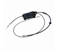 Parking Brake Module For Benz For W221 W216 Cl65 For Amg S550 07-14 2214301249 2214302949 2214301649 2214302849