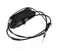 Parking Brake Module For BENZ W221 S250 280 300 320 350 450 500 550 S550 C216 CL500 Parking Electronic Brake Actuator