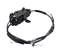 Parking Brake Module For BMW 7ER F01 F02 F03 F04 730d 740i 750i 34434098596 Park Brake Module For EPB Handbrake Electric Parking Brake