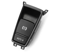 Parking Brake Module For BMW E70 E71 For X5 For X6 Hand Brake Switch Parking Brake Switch Car 61319148508