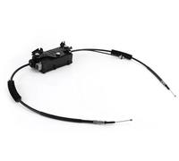Parking Brake Module For BMW For 7 Series For F01 F02 F03 For F04 750i 740i Park Brake Module EPB Hand Brake Actuator 34436877316 Handbrake Module Motor