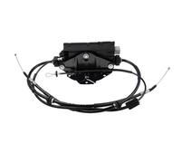 Parking Brake Module For Bmw For X5 F15 X6 F16 34436868514 34436874220 Park Hand Brake Actuator