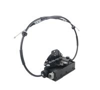 Parking Brake Module For BMW For X5 X6 F15 For F16 F85 F86 Park Brake Module EPB Hand Brake Actuator 34436864546 34436795145 34436868514 Handbrake Module Motor