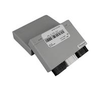 Parking Brake Module For BMW X1 E84 2008-2015 3Plug High Version Parking Module Car PDC Park Distance Control Unit 66209 252 636 66209252636 Brake Booster