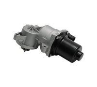 Parking Brake Module For Chevrolet For Silverado 1500 4WD 2015-2018 2007-2018 1PC Transfer Case Shift Motor Actuator 4WD 600-899 19258696 23369032 84109212