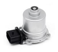 Parking Brake Module For Fiesta 2011-2017 Transmission Clutch Actuator AE8Z-7C604-A DPS6 6DCT250