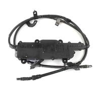 Parking Brake Module For HYUNDAI For SANTAFE For MAXCRUZ 2012-2019 OEM 59700B8800 Parking Brake ASSY Electronic
