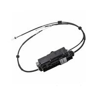 Parking Brake Module For Land For Rover For Range For Rover L322 Parking Brake Actuator Module Handbrake EPB LR028112 LR011915 Handbrake Module Motor