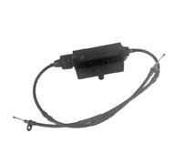 Parking Brake Module For Maserati For Quattroporte For Ghibli 2014-2016 Parking Brake Control Actuator Electronic Handbrake Module 670035348 670030887