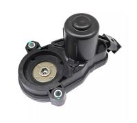 Parking Brake Module For Mazda For CX-5 For CX5 For C-X9 For CX9 2016-2019 Car Handbrake Caliper Adjust Motor KA0G-26-8EXA Electronic Park Brake KA0G268EXA