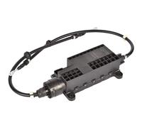 Parking Brake Module For Mercedes For Benz For V-Class For Vito 447 Park Hand Brake Actuator A4479068700 4479068700