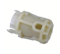 Parking Brake Module For Peugeot 508 470218 Parking Brake Control Element 1612865480 9810501780 471911 Car Electric Hand Brake Mechanism Motor Electric Parking Brake(471911 2piece)