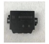 Parking Brake Module For Q7 4L 2009-2014 A6 C6 4F Parking Radar Module PDC Assist Sensors Control Unit 4L0919283C
