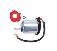 Parking Brake Module For Toyota For 4Runner For Land For Cruiser For Prado For Lexus GX460 GX470 LX570 LX450D ABS Brake Booster Pump Motor 47960-60050 4796060050