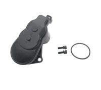 parking brake module For Toyota For Avalon For C-HR For Camry