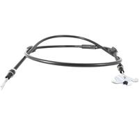 Parking Brake Module For Volvo For XC90 2003-2016 Parking Brake Control Cable Brake Cable 30793827 Front Handbrake Cable