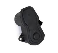 parking brake module For VW For Sharan For Seat For Alhambra