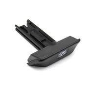 Parking Brake Module Handbrake Button Park Hand Brake Release Handle For Benz E Class For W210 1993-2001 A2104270020 Handbrake Actuator Control(LHD Lever)