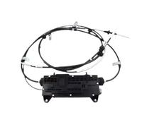 Parking Brake Module Handbrake For Discovery 3 2004-2009 For Rover For Sport 2005-2009 SNF500025 SNF500150 Brake System Electronic Parking Actuator
