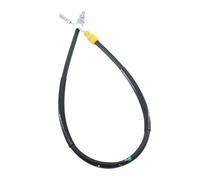Parking Brake Module Handbrake For Jeep For Grand For Cherokee 2011 2012 2013 2014 2015 2016 2017 2018 2019 2020 2021 2022 Parking Brake Cable 52124964AE