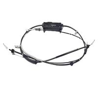 Parking Brake Module Handbrake For Land For Rover For Range For For Sport 2007 2008 2009 Parking Brake Release Cable LR019223