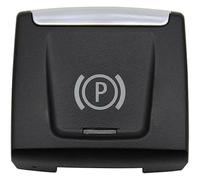 Parking Brake Module Module Parking Electronic Handbrake Switch Control Button For BMW For X1 For F48 F49 For X2 For F39 For 2 Series For F45 F46