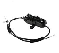 Parking Brake Module Park Brake Module EPB Hand Brake Actuator 34436877316 For BMW 7 Series For F01 For F02 For F03 For F04 750i 740i Handbrake Actuator Control