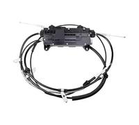 Parking brake module Parking Brake Module Actuator LR072318 For Land Rover For Discovery 4 For Range Rover Sport L320 LR032104 LR052209