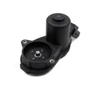 Parking Brake Module Rear Left Right Brake Caliper Parking Servo Motor For R&enault For Megane For Scenic 2009-2016 32338814 32338814C 440110830R Car Handbrake Systems