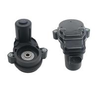 Parking Brake Motor Actuator For Mazda CX-5 2016-2017 CX-9 2018-2019 | KA0G268EXA，Electronic parking brake module/handbrake