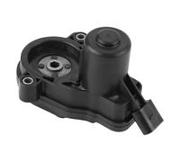 Parking Brake Motor Adjust Actuator Replacement for CX-5 CX-9 KA0G-26-8EXA, KA0G268EXA, KA0G-26-8EX, KA0G268EX