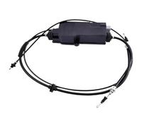 Parking Brake Motor Assembly For Benz W221 W216 C216 CL550 S320 S350 S400 A2214302949 Brake Actuator Control Unit EPB Parking Module