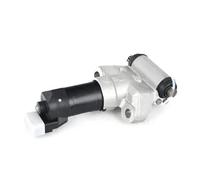 Parking Brake Motor Car Rear Parking Hand Brake Actuator For VW For Touareg 2011-2016 Servo Motor(Right)(Left)