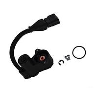 Parking Brake Motor Fits For Bentley for GT for GTc Flying Spur 3W0698996