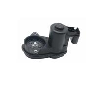 parking brake motor For Bmw For Range For Rover 4 L405 2 L494