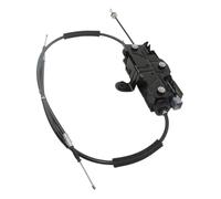 Parking Brake Motor Park Brake Module EPB Handbrake 34436877316 For BMW 7 Series F01 F02 F03 F04 750i 740i ALL MODEL