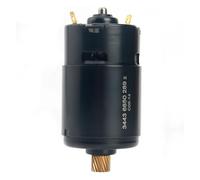 Parking Brake Motor Parking Brake Actuator Handbrake Module Motor Sliver Black For Benz For W221 S350 S400 2214302949 34436850289