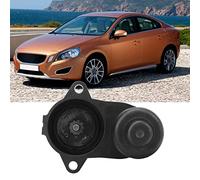 Parking Brake Motor, Parking Brake Caliper Servo Motor Electric Parking Brake Actuator Compatible with S60 S80 V60 V70