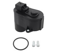 Parking Brake Motor with Screw O Ring for For-d Vol-vo