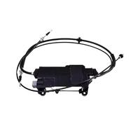 Parking Brake OEM 2214302849 Parking Brake Module EPB Handbrake 2214302949 A2214301649 For Mercedes For Benz For S550 S600 S65 For AMG CL550 Parking Brake Module